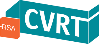 CVRT