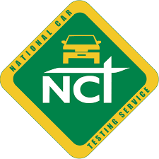 nct repair